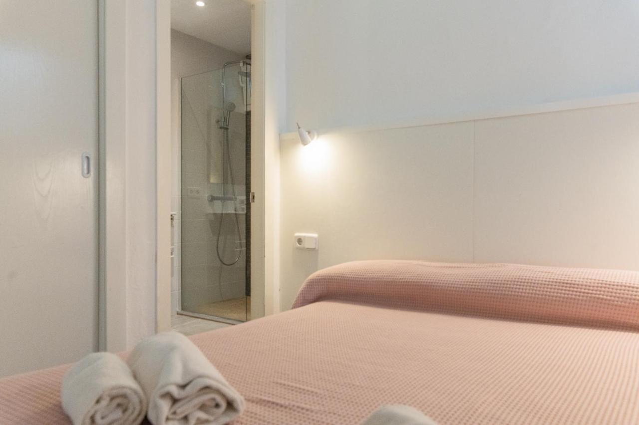 Apartamento Ferrera Park 103 Cala D´Or Extérieur photo