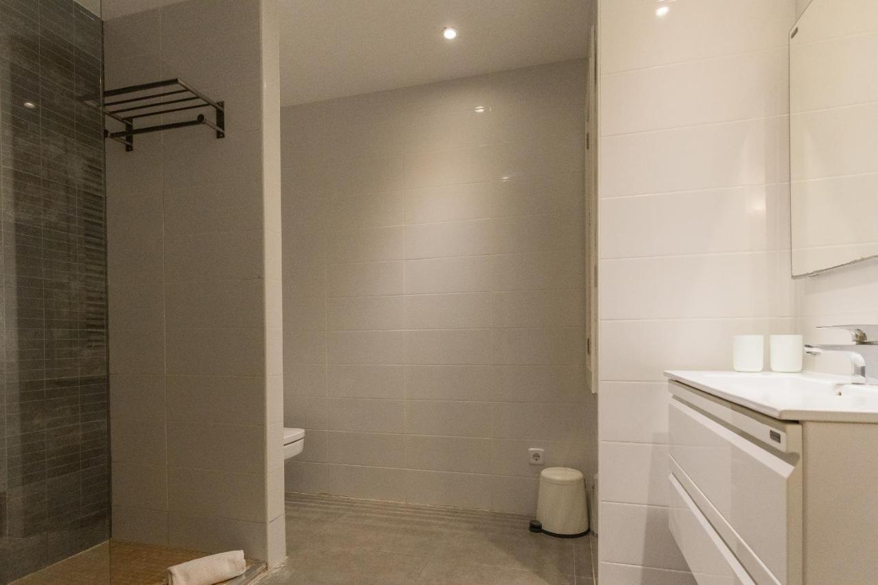 Apartamento Ferrera Park 103 Cala D´Or Extérieur photo