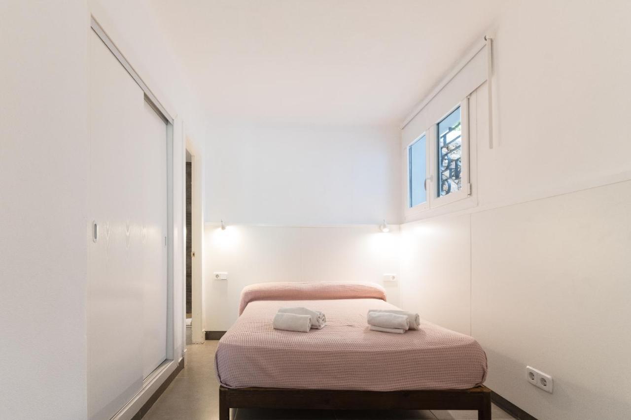 Apartamento Ferrera Park 103 Cala D´Or Extérieur photo