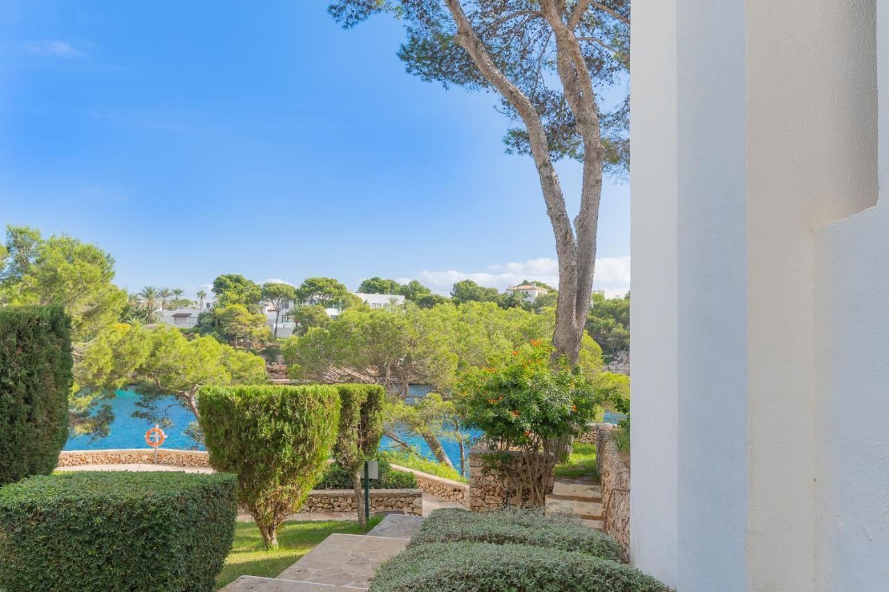 Apartamento Ferrera Park 103 Cala D´Or Extérieur photo