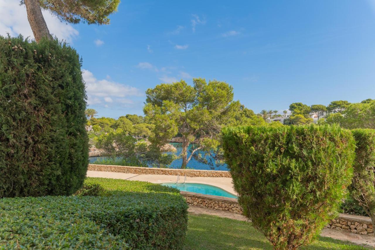 Apartamento Ferrera Park 103 Cala D´Or Extérieur photo