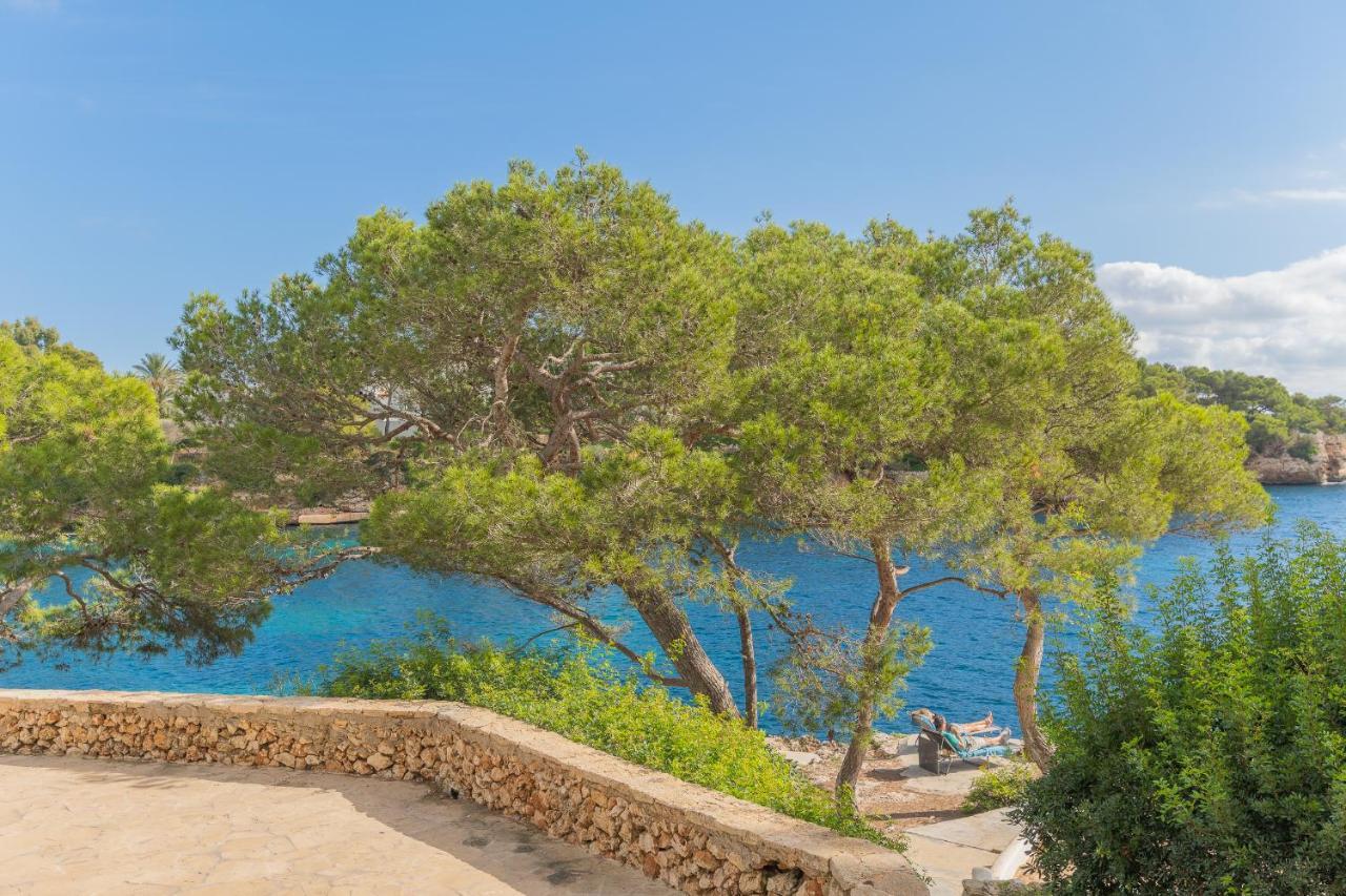 Apartamento Ferrera Park 103 Cala D´Or Extérieur photo